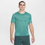 Dri-FIT ADV TechKnit Ultra shirt