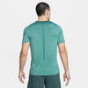 Dri-FIT ADV TechKnit Ultra shirt