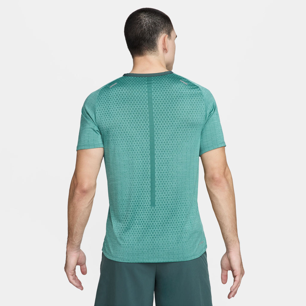 Dri-FIT ADV TechKnit Ultra shirt