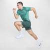 Dri-FIT ADV TechKnit Ultra shirt