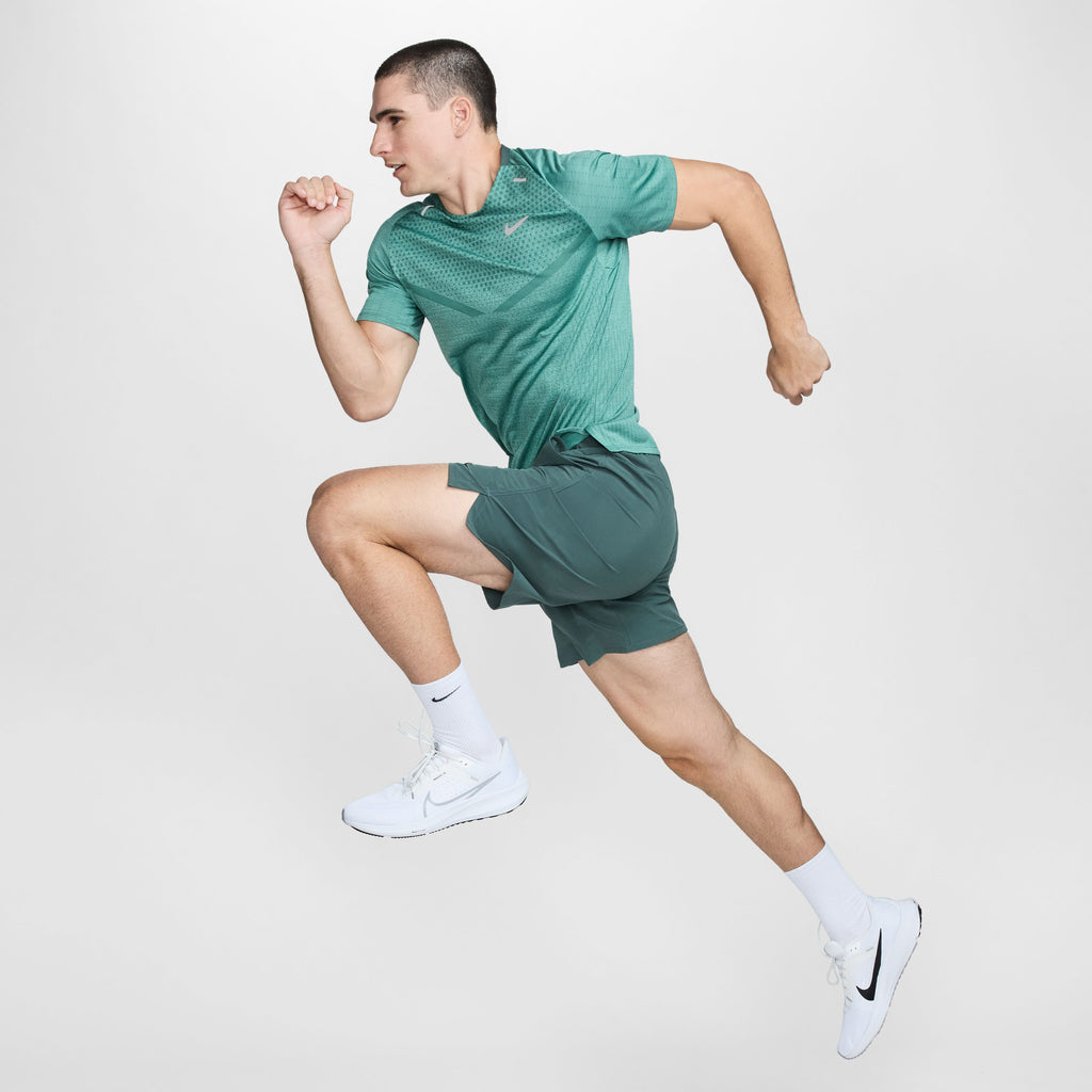 Dri-FIT ADV TechKnit Ultra shirt