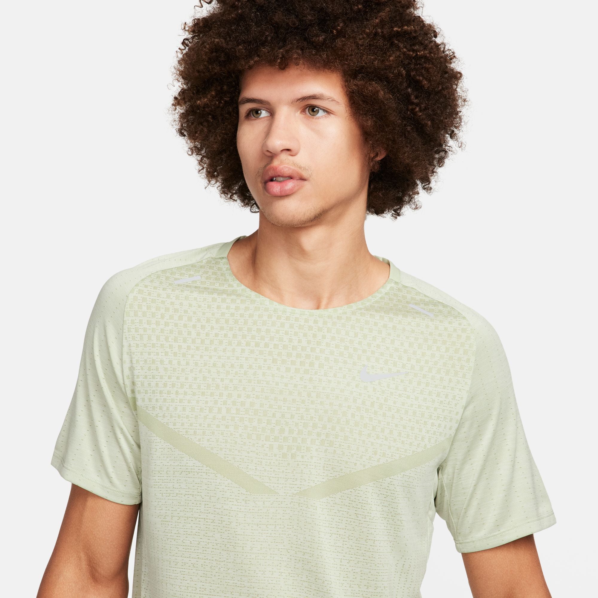 Dri-FIT ADV TechKnit Ultra shirt