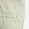 Dri-FIT ADV TechKnit Ultra shirt