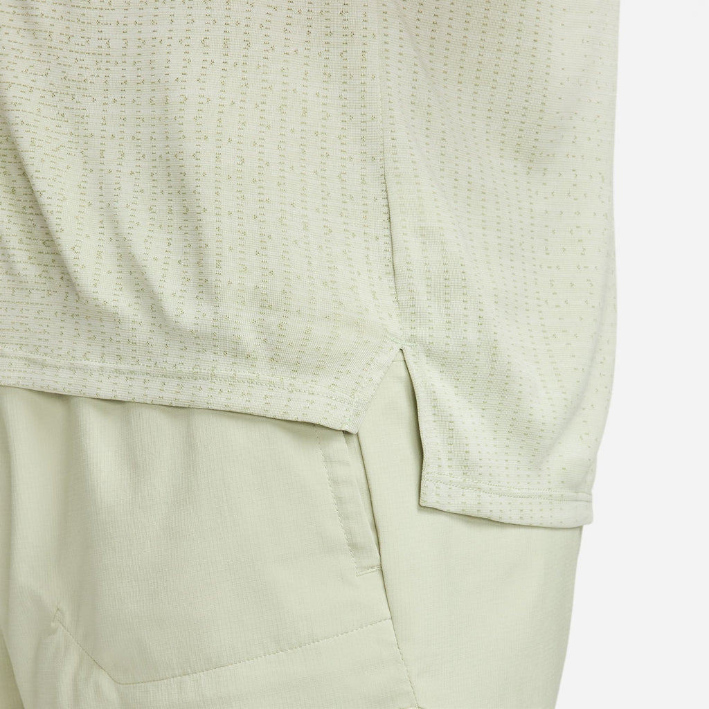 Dri-FIT ADV TechKnit Ultra shirt