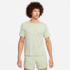 Dri-FIT ADV TechKnit Ultra shirt