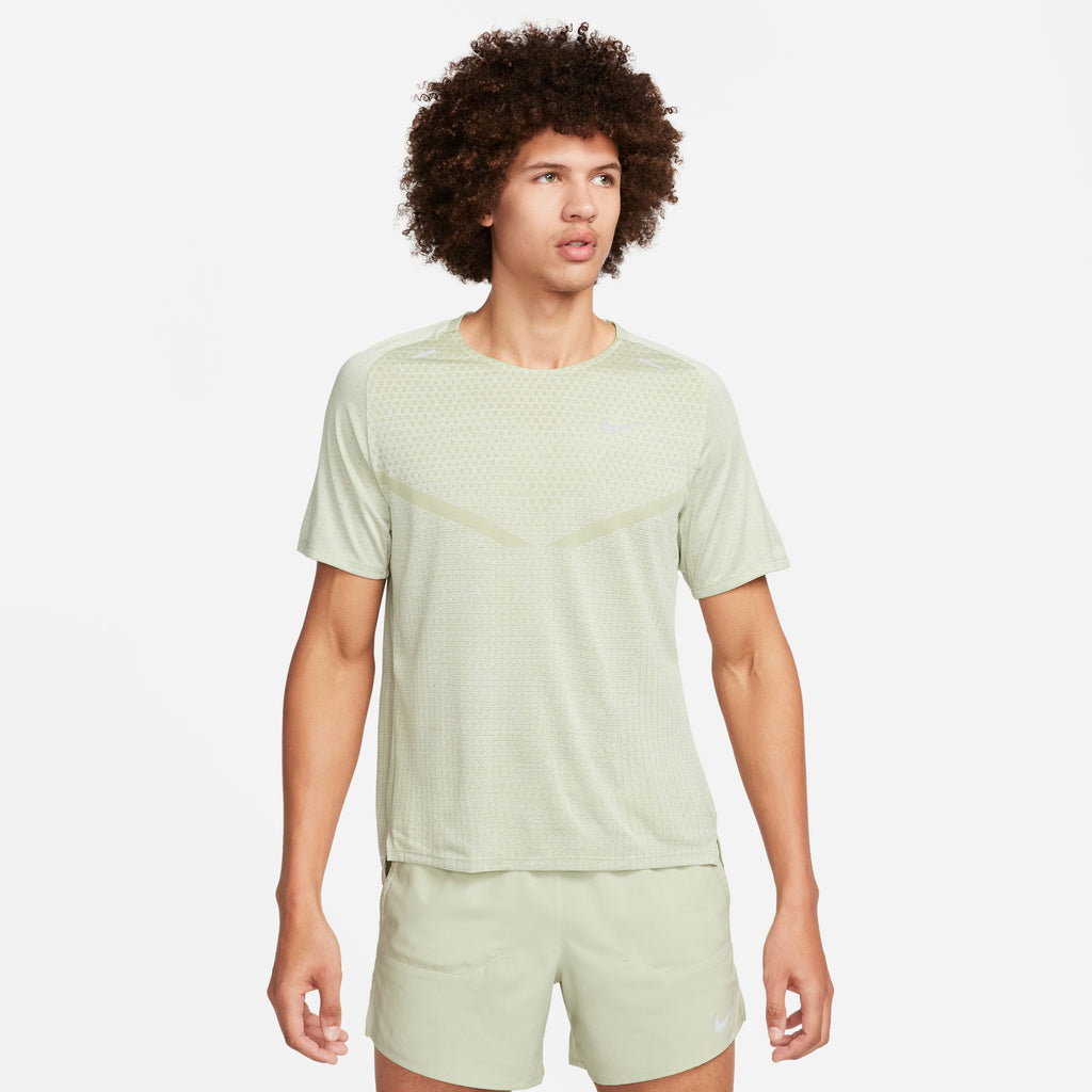 Dri-FIT ADV TechKnit Ultra shirt