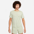 Dri-FIT ADV TechKnit Ultra shirt