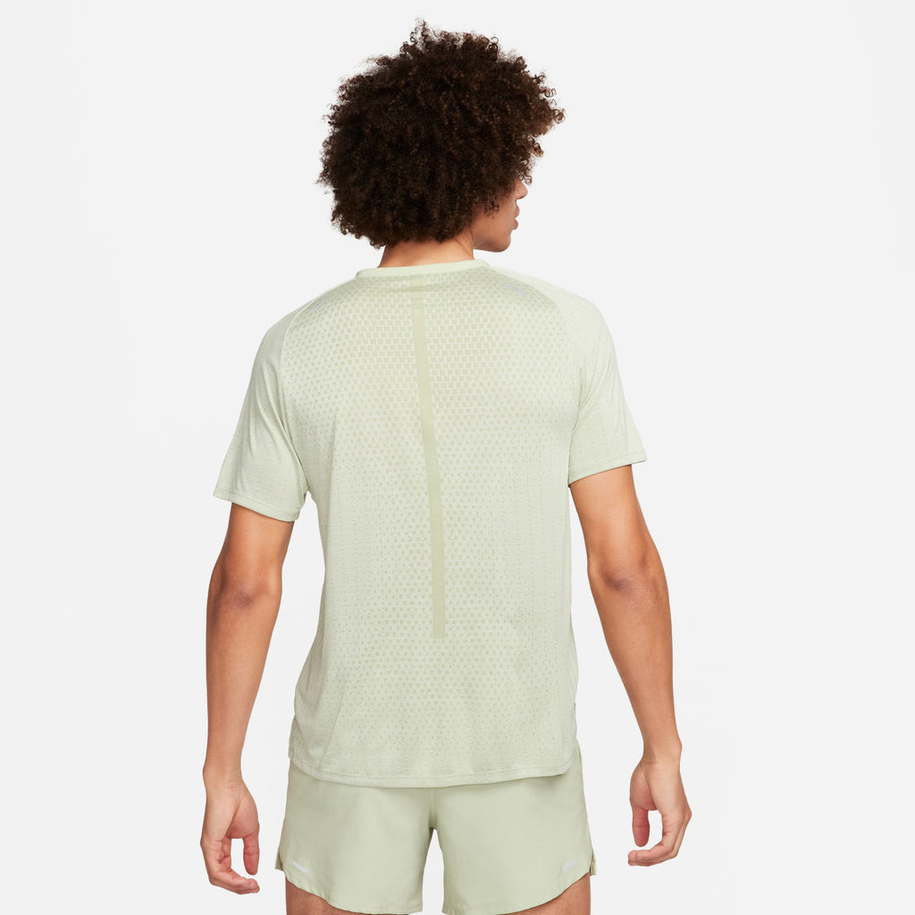 Dri-FIT ADV TechKnit Ultra shirt