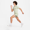 Dri-FIT ADV TechKnit Ultra shirt