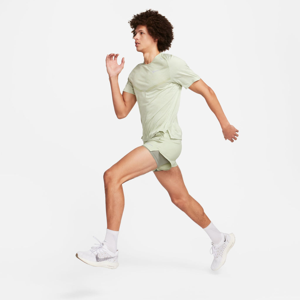 Dri-FIT ADV TechKnit Ultra shirt
