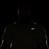 Dri-FIT ADV TechKnit Ultra shirt