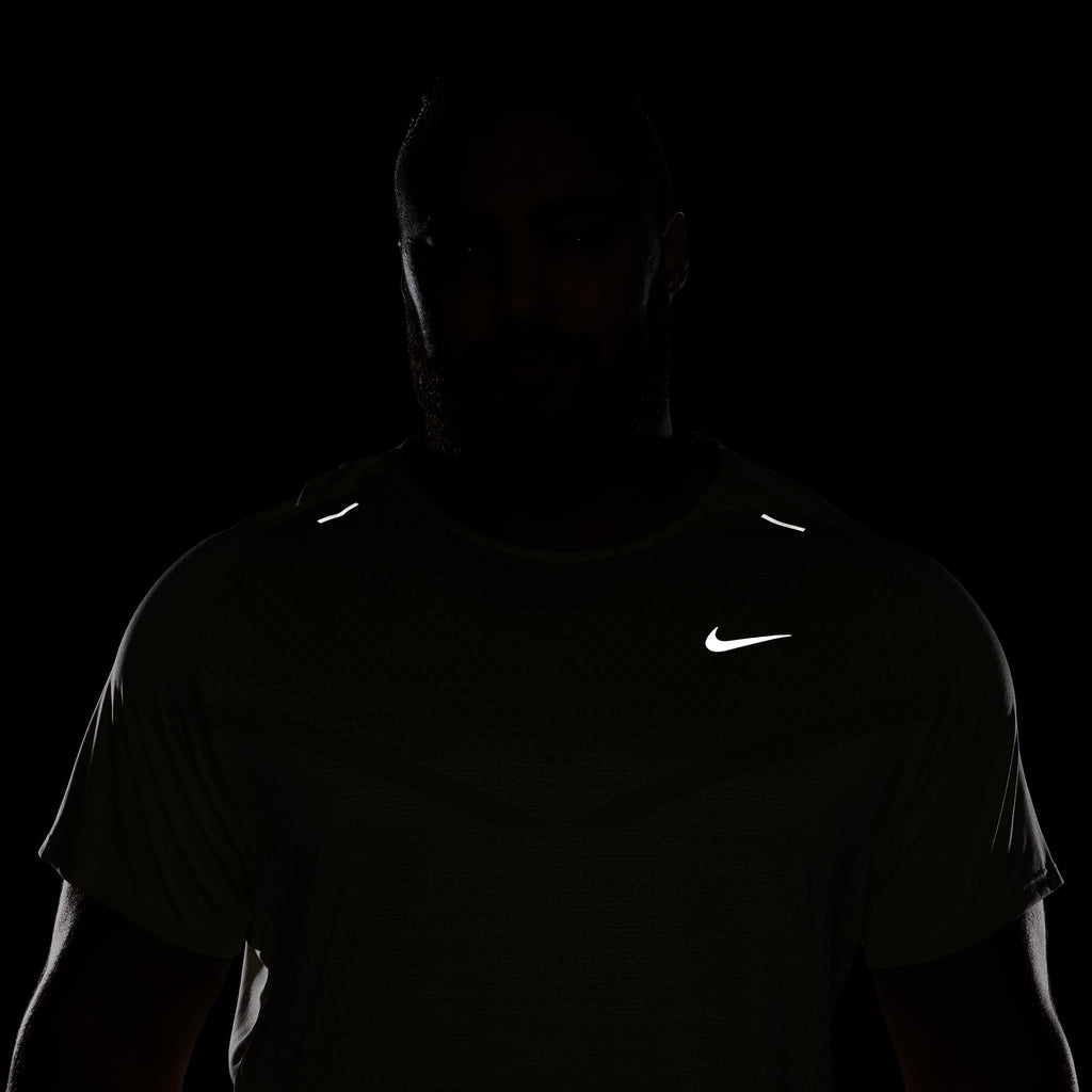 Dri-FIT ADV TechKnit Ultra shirt