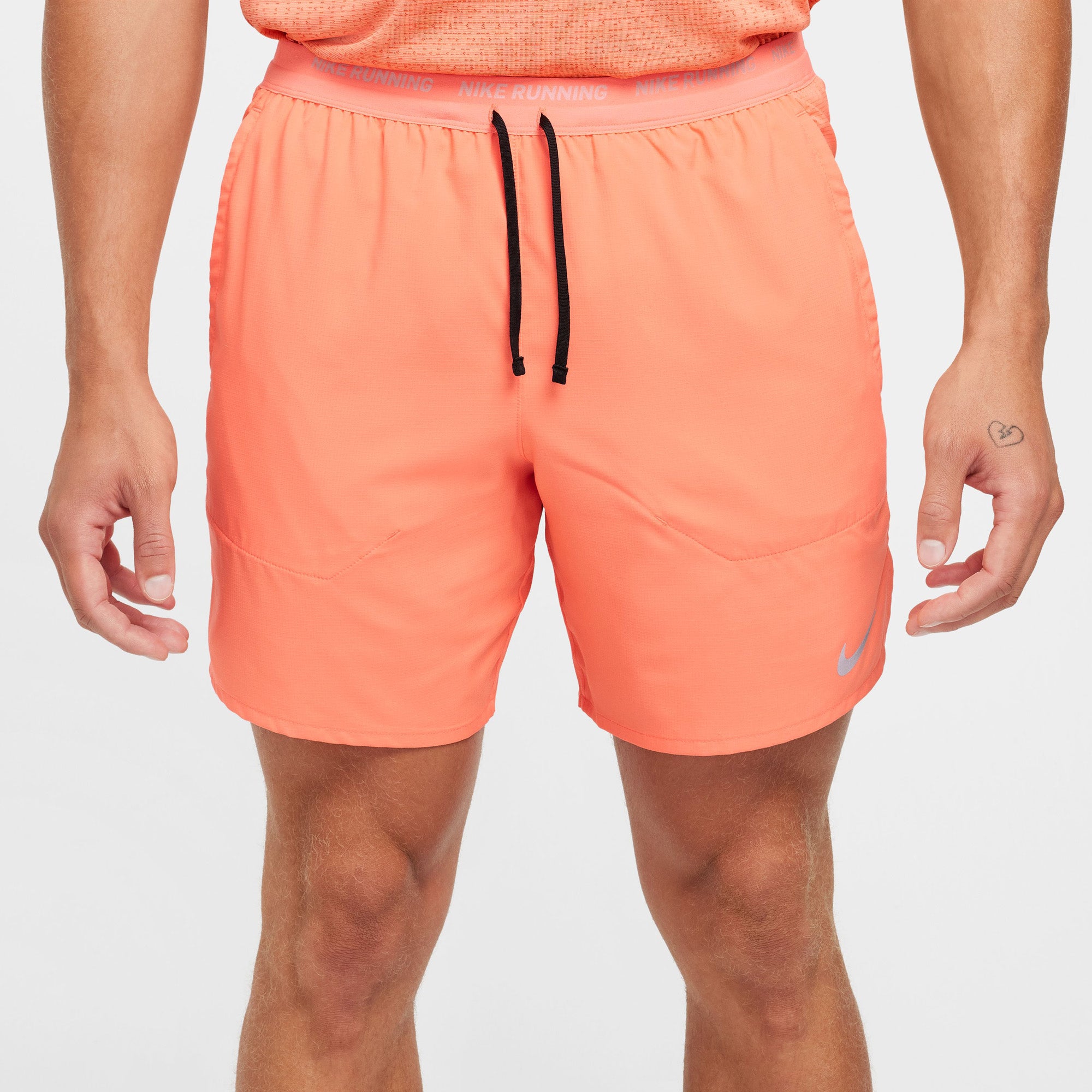 Dri-FIT ADV TechKnit Ultra shirt