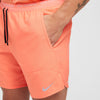 Dri-FIT ADV TechKnit Ultra shirt