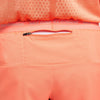 Dri-FIT ADV TechKnit Ultra shirt