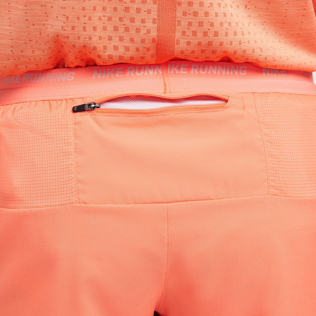 Dri-FIT ADV TechKnit Ultra shirt
