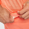 Dri-FIT ADV TechKnit Ultra shirt