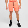 Dri-FIT ADV TechKnit Ultra shirt
