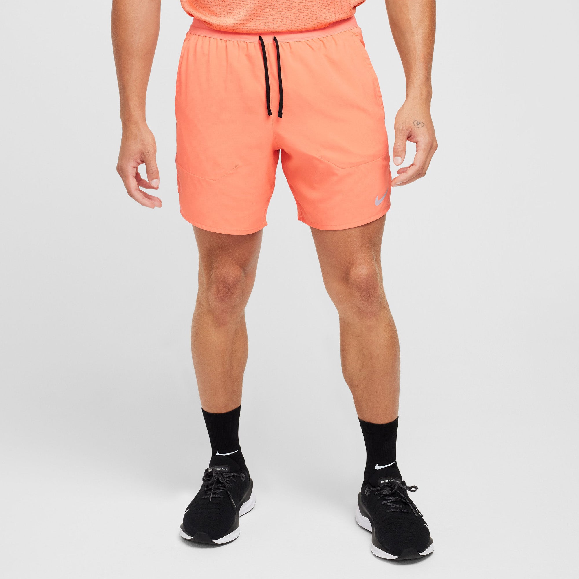 Dri-FIT ADV TechKnit Ultra shirt