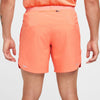 Dri-FIT ADV TechKnit Ultra shirt