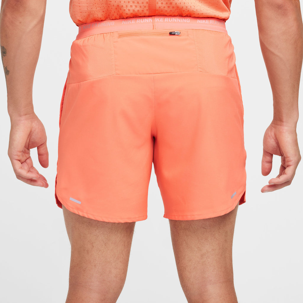 Dri-FIT ADV TechKnit Ultra shirt