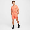 Dri-FIT ADV TechKnit Ultra shirt