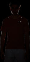 Dri-FIT ADV TechKnit Ultra shirt