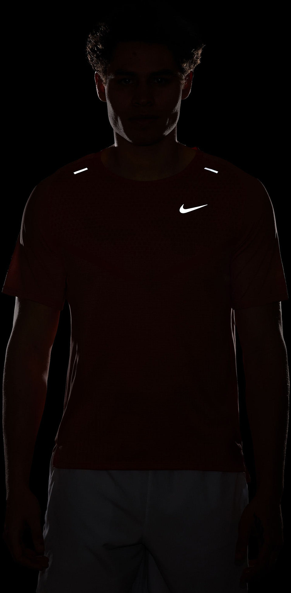 Dri-FIT ADV TechKnit Ultra shirt