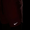 Dri-FIT ADV TechKnit Ultra shirt