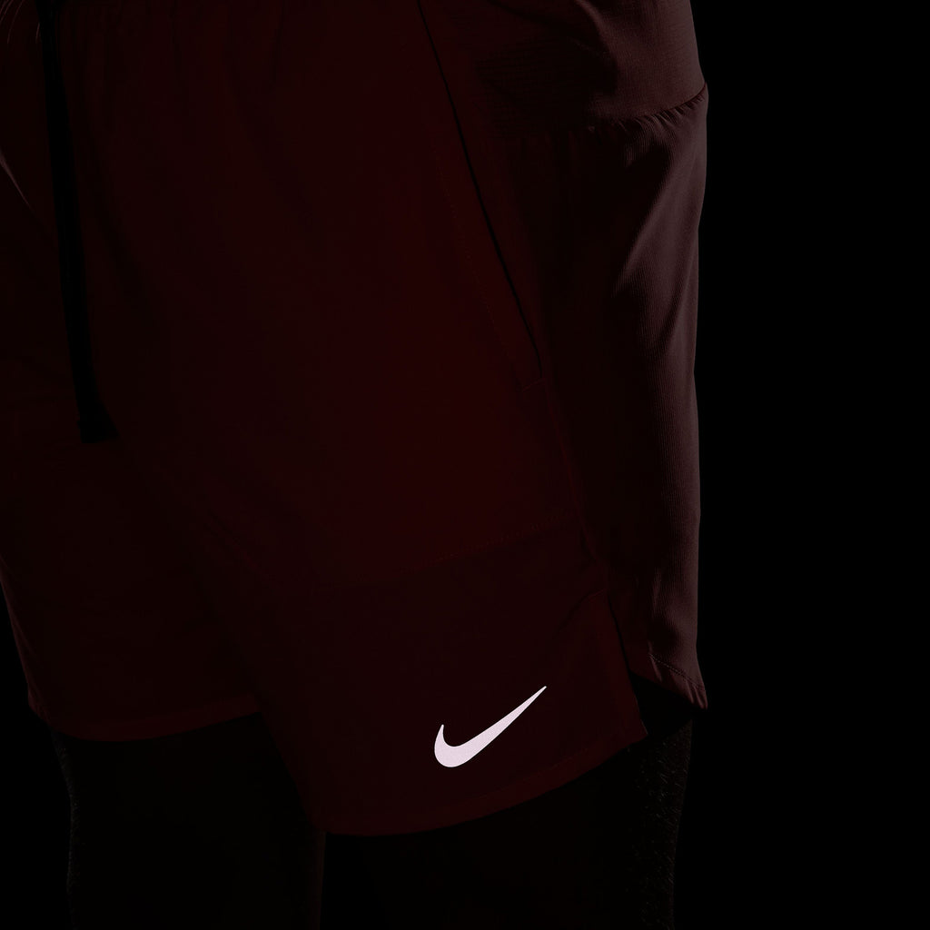 Dri-FIT ADV TechKnit Ultra shirt