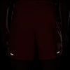 Dri-FIT ADV TechKnit Ultra shirt
