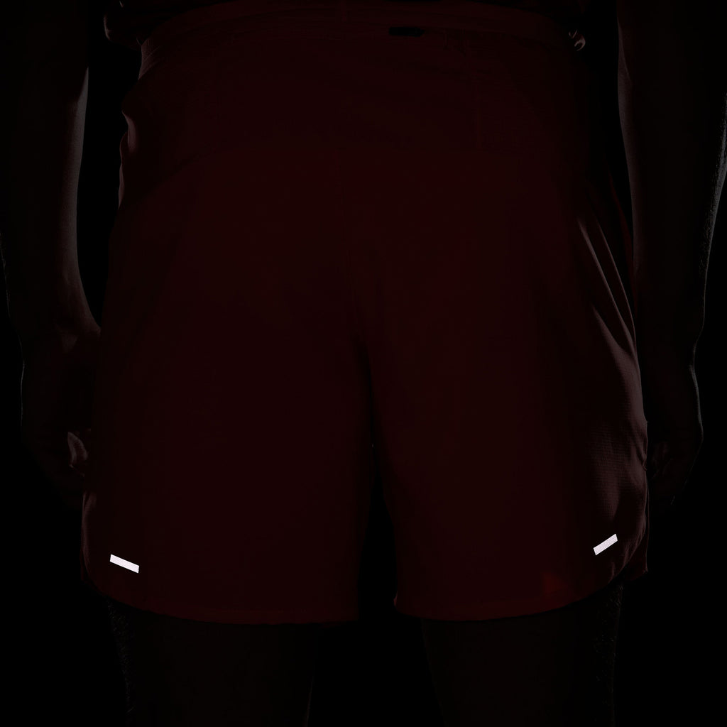 Dri-FIT ADV TechKnit Ultra shirt