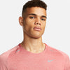 Dri-FIT ADV TechKnit Ultra shirt