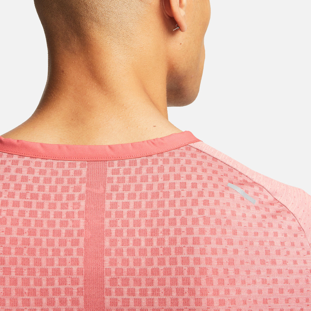 Dri-FIT ADV TechKnit Ultra shirt