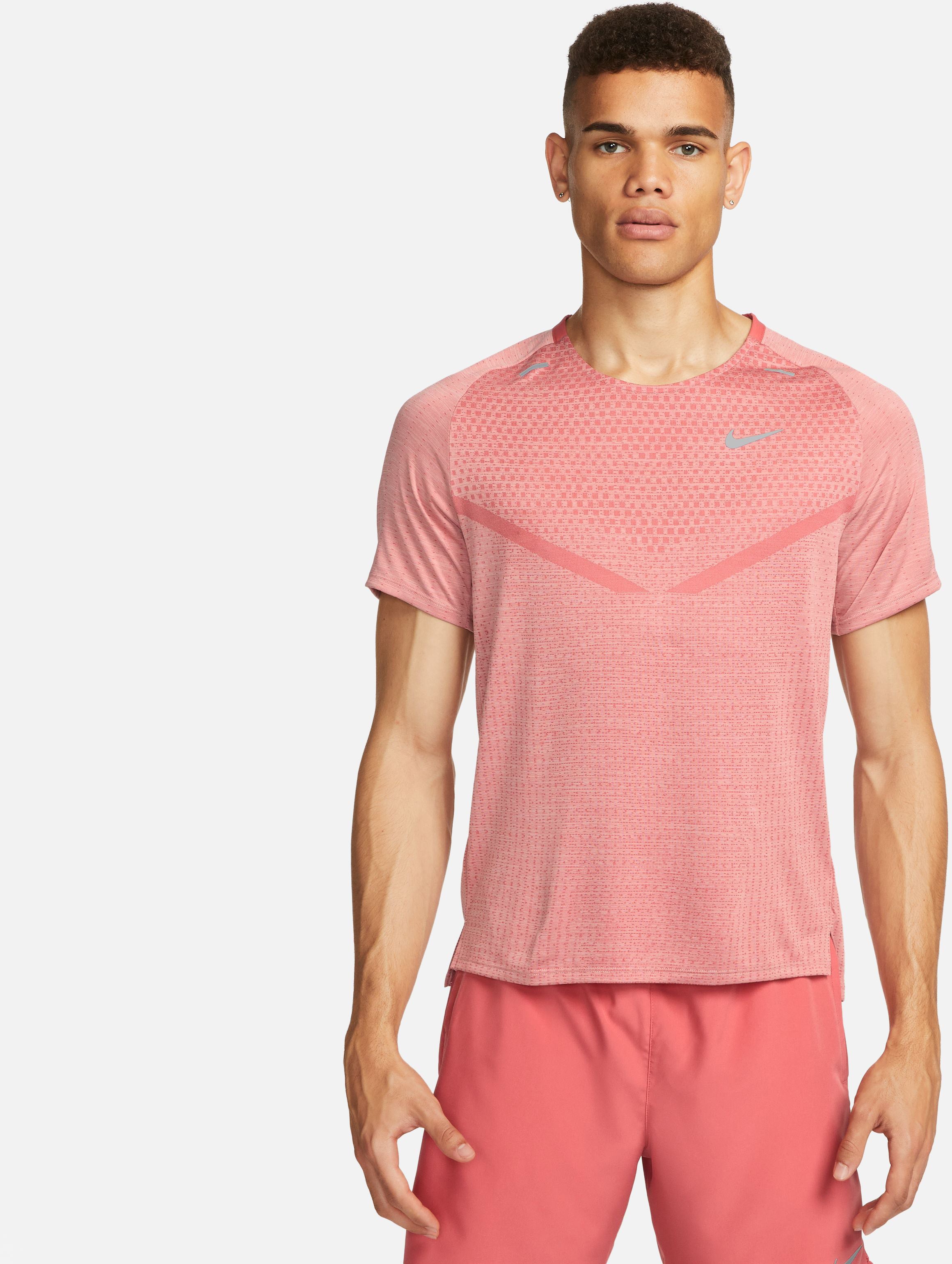 Dri-FIT ADV TechKnit Ultra shirt