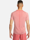 Dri-FIT ADV TechKnit Ultra shirt