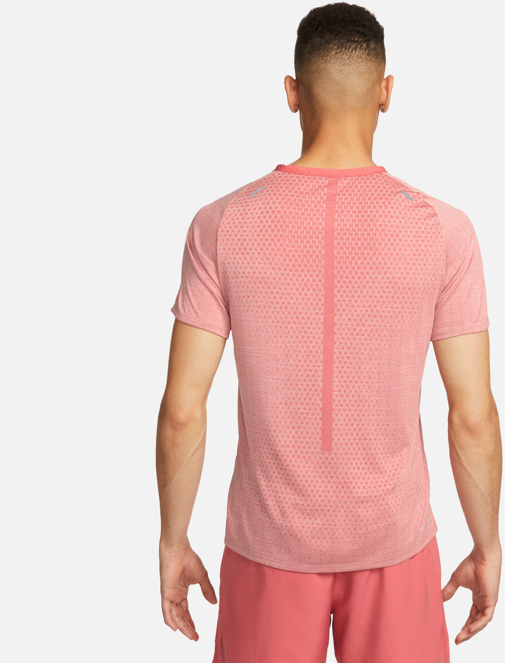 Dri-FIT ADV TechKnit Ultra shirt