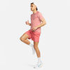 Dri-FIT ADV TechKnit Ultra shirt