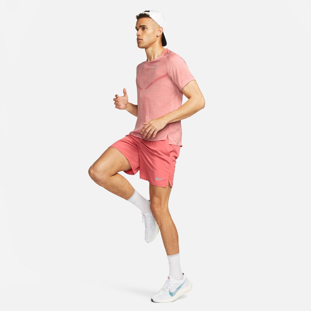 Dri-FIT ADV TechKnit Ultra shirt