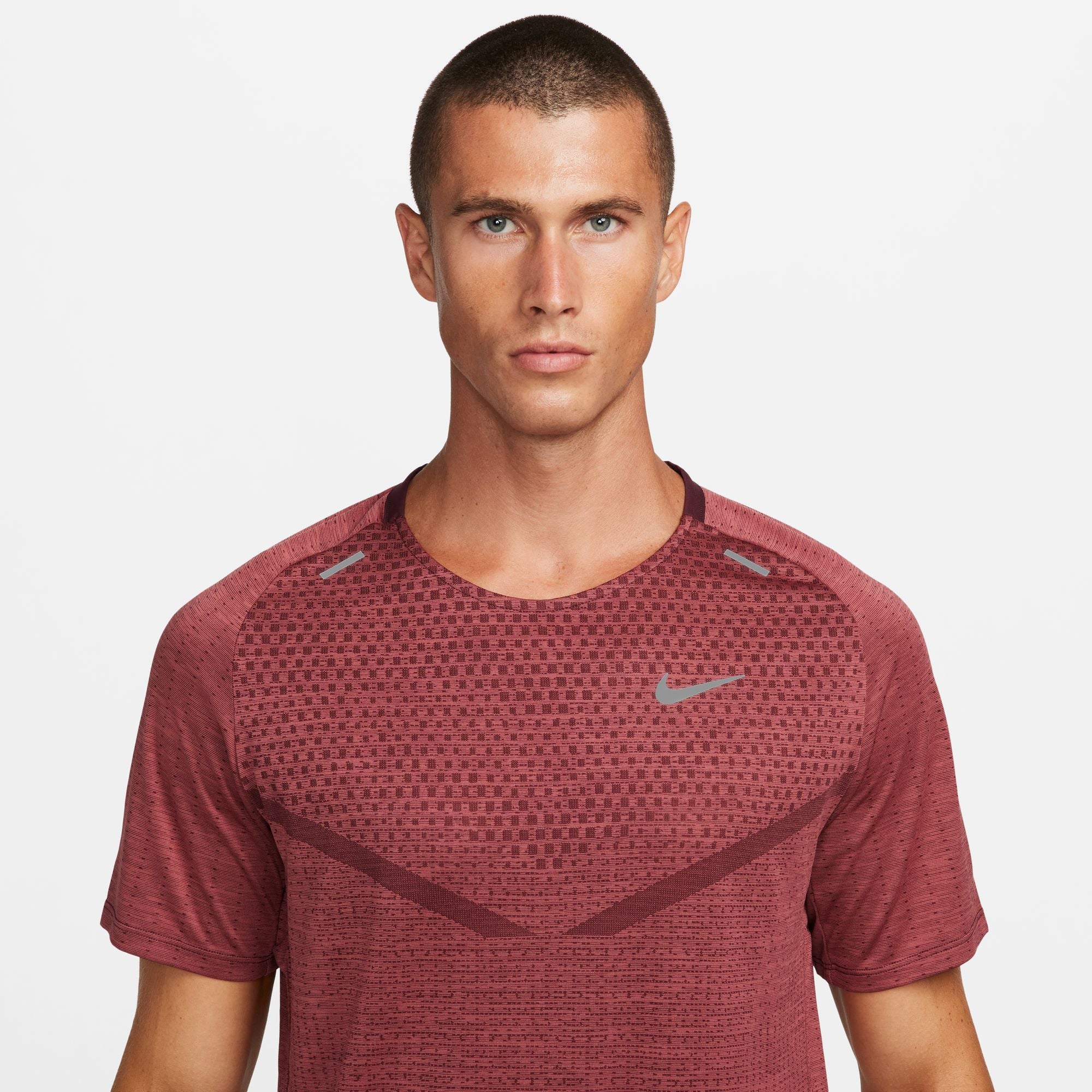 Dri-FIT ADV TechKnit Ultra shirt
