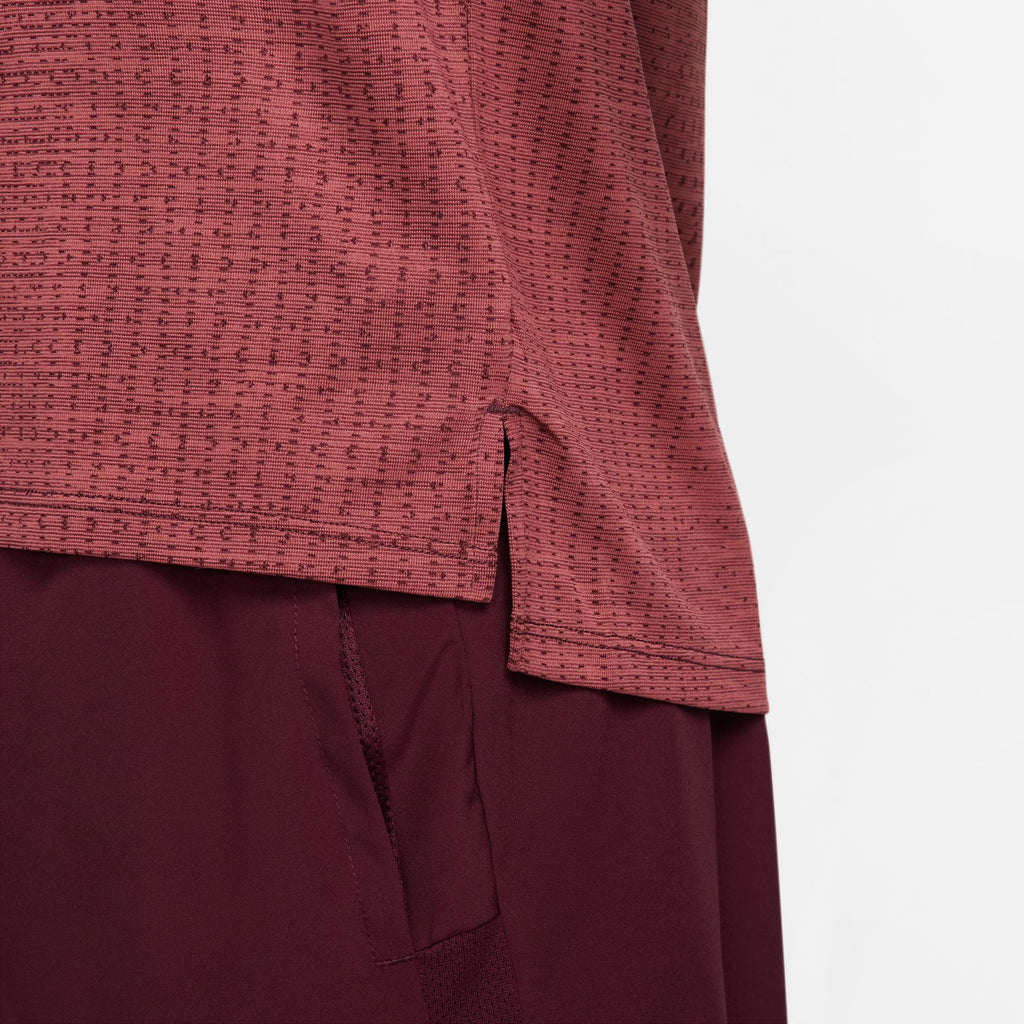 Dri-FIT ADV TechKnit Ultra shirt