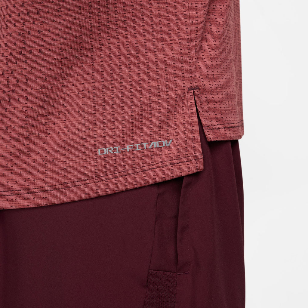 Dri-FIT ADV TechKnit Ultra shirt