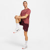 Dri-FIT ADV TechKnit Ultra shirt