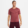 Dri-FIT ADV TechKnit Ultra shirt