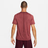 Dri-FIT ADV TechKnit Ultra shirt