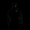 Dri-FIT ADV TechKnit Ultra shirt