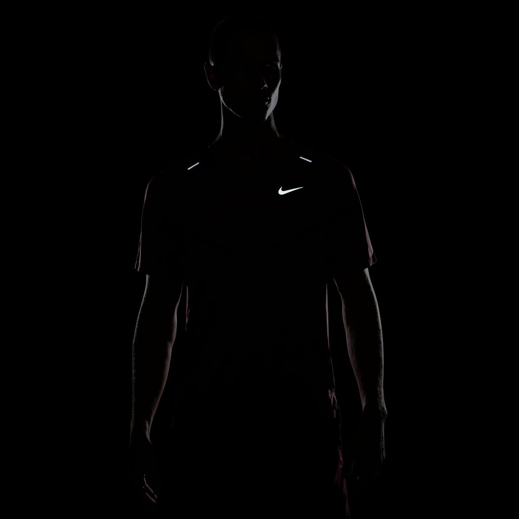 Dri-FIT ADV TechKnit Ultra shirt