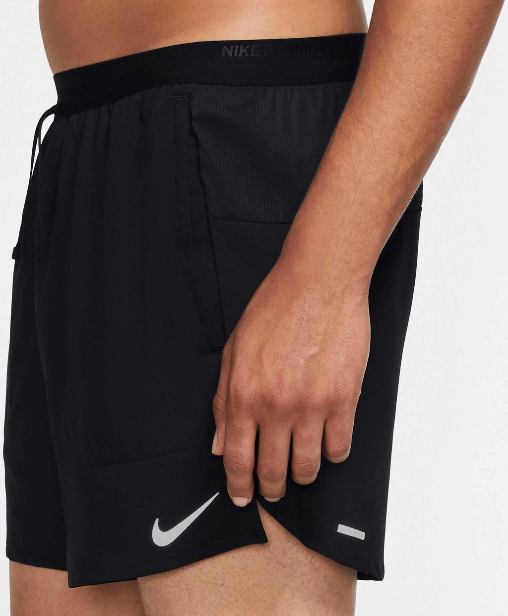 Dri-FIT Stride short