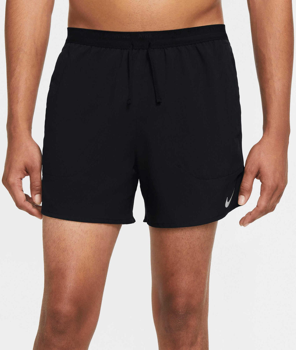Dri-FIT Stride short