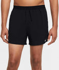 Dri-FIT Stride short